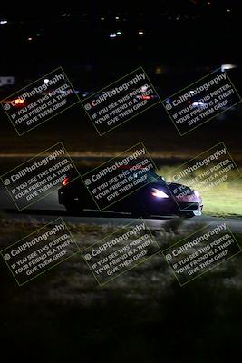 media/Jul-26-2024-Touge2Track (Fri) [[bbe30c5653]]/Red (Intermediate 2)/Session 3-Turn 13/